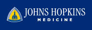 Johns Hopkins Rehabilitation Network - Odenton